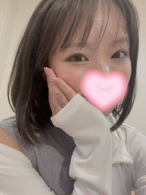 あなたがとびっきり幸せにぐっすり眠れますように