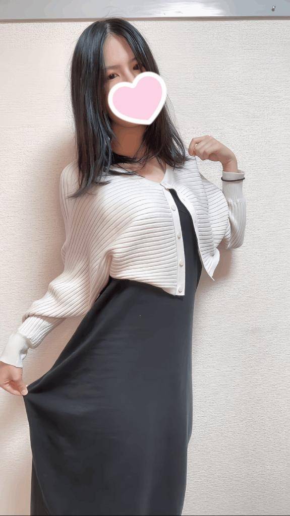 やりたい事はやるべき！