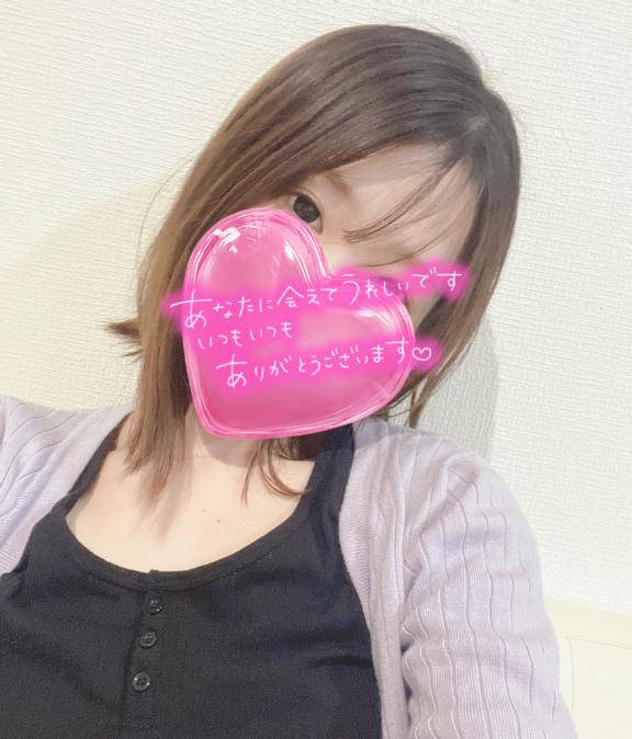 あなたはえらいのだよ