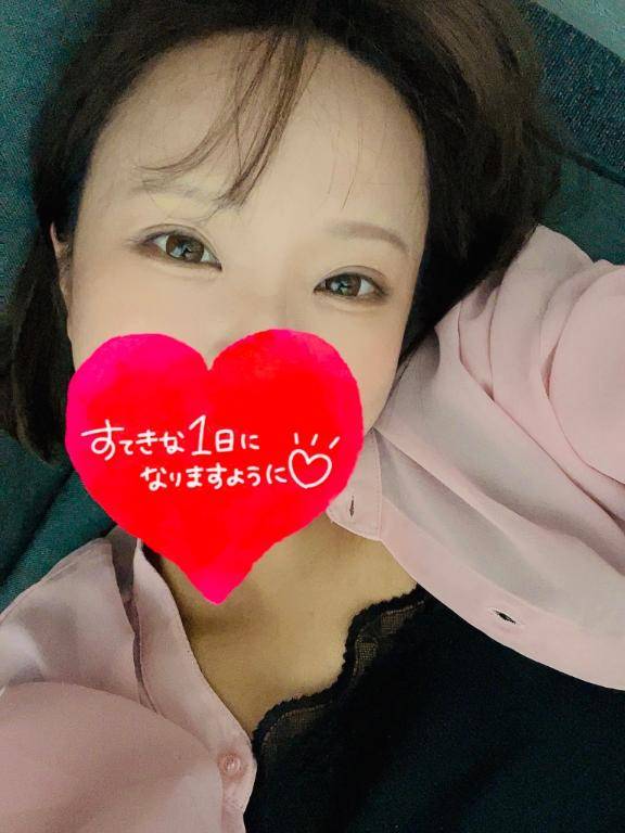 出勤したにょ～