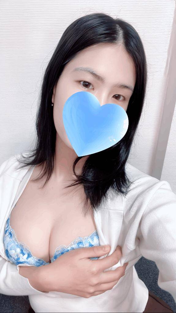 なつき最終日だよ！