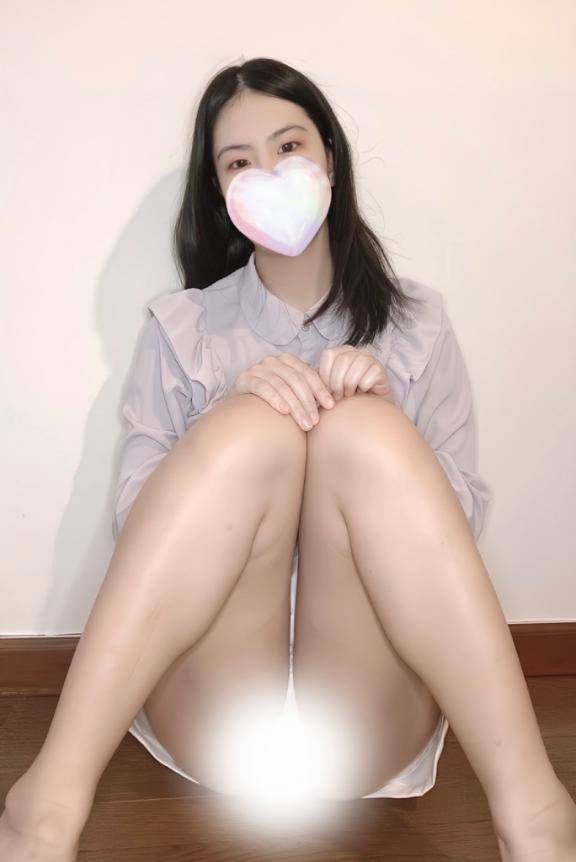 どっちが好き？