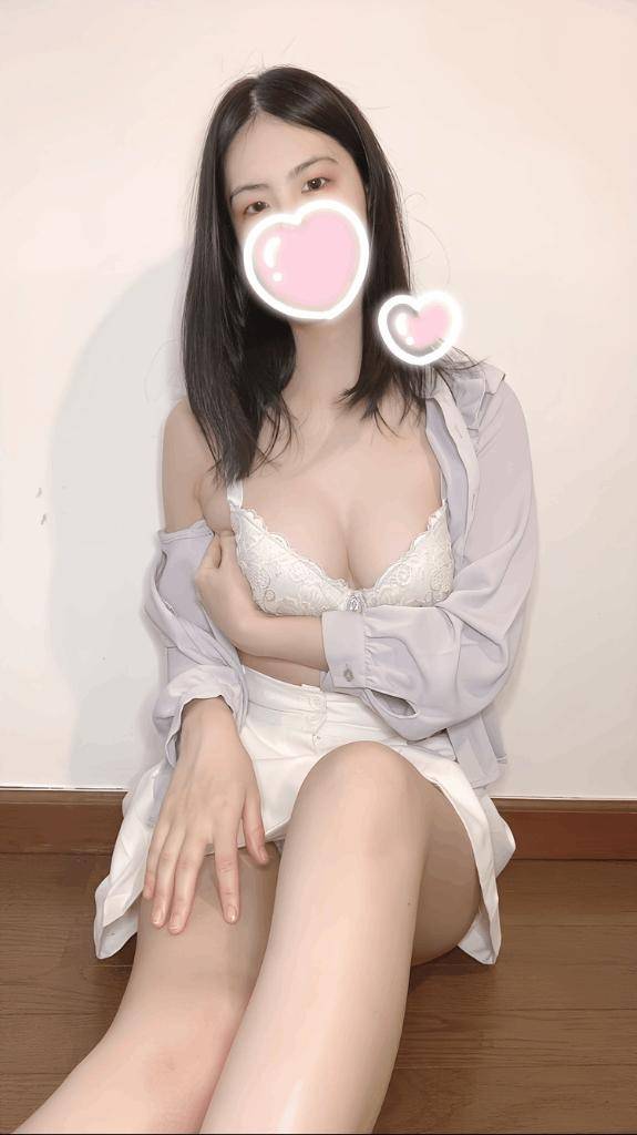 縁があれば??