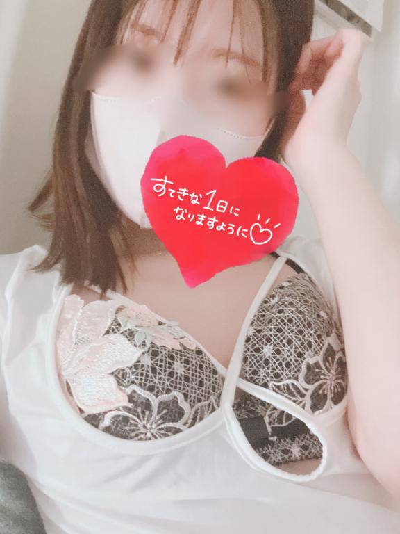 華金?