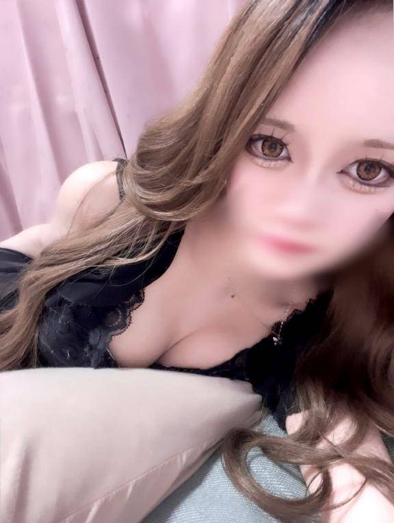 もっとびちゃびちゃにならない？???