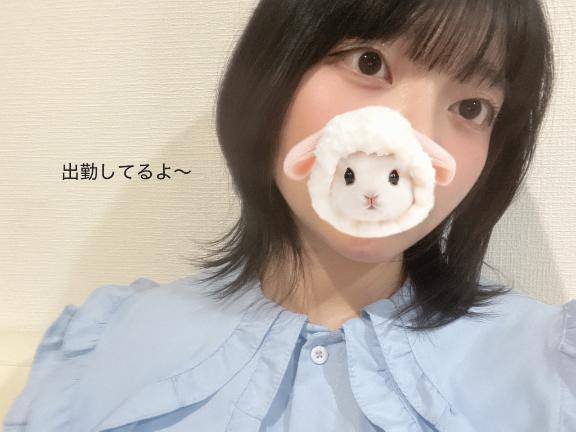 のの（京都性感NEWエステ）