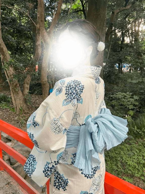 早速お誘いありがとう?待っててね?