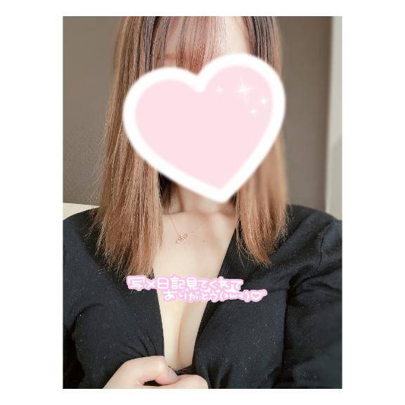 るな（京都性感NEWエステ）