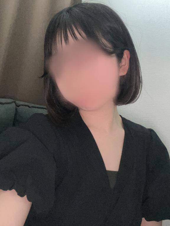あゆ（京都性感NEWエステ）