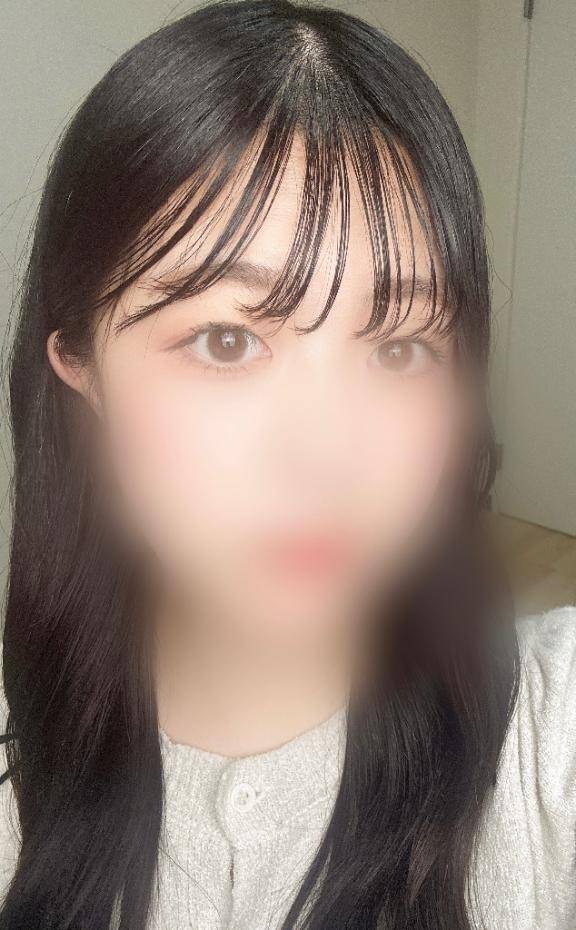 出勤してますっ?