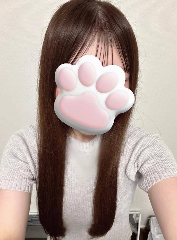 ありがとうございます?