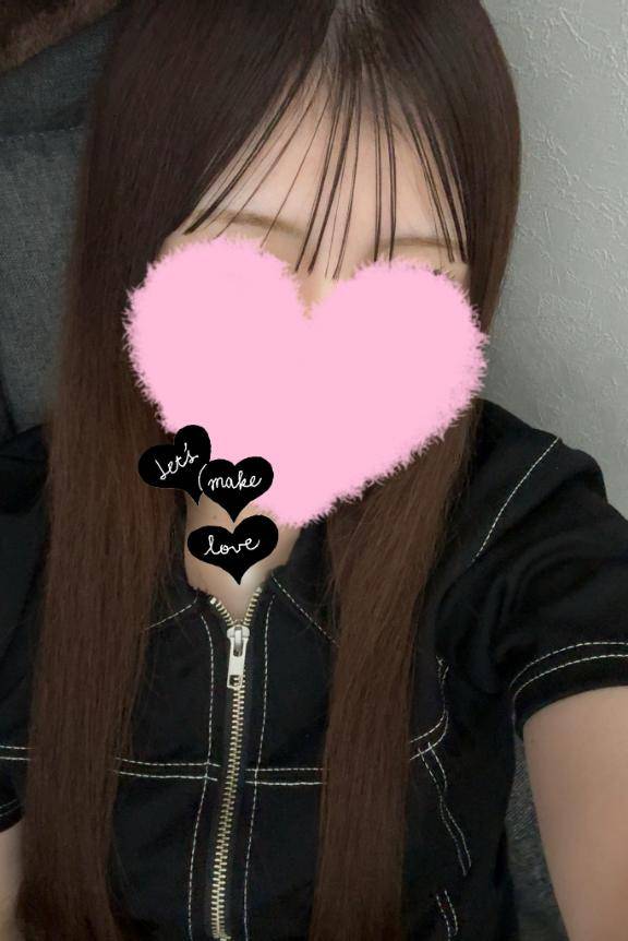 明日は、、、？