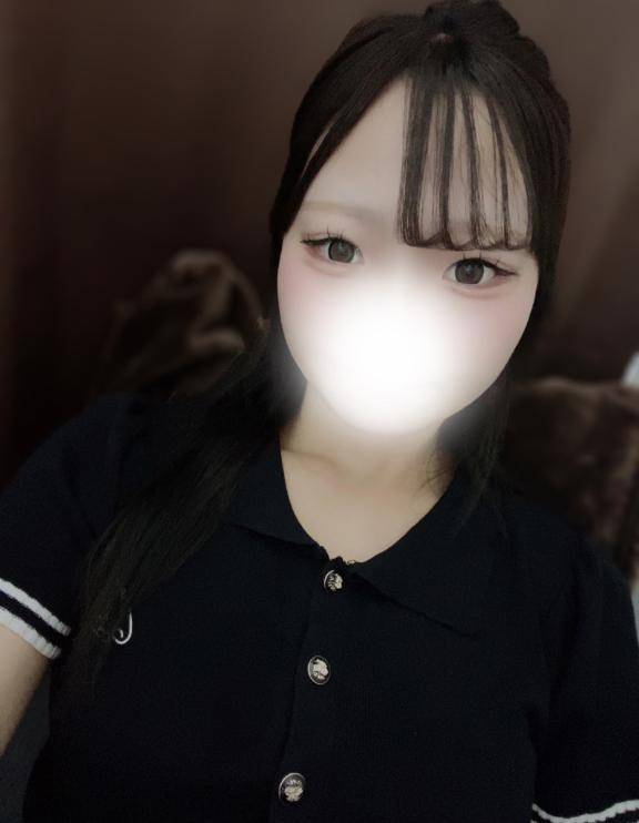 出勤したよ?