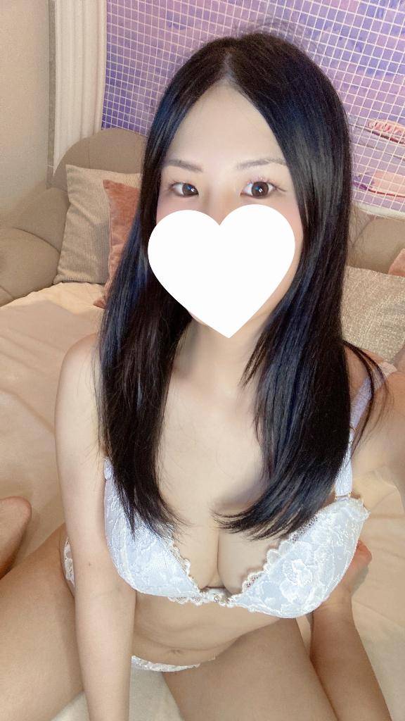 時が経つのは早いね??