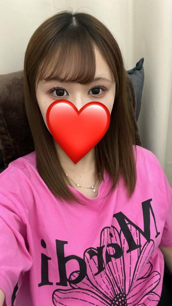 初投稿??