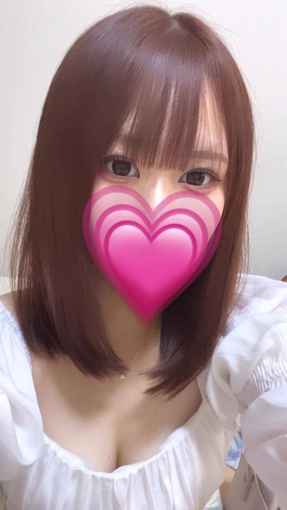 こんばんわ??