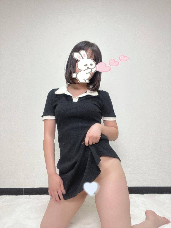 あゆ（京都性感NEWエステ）