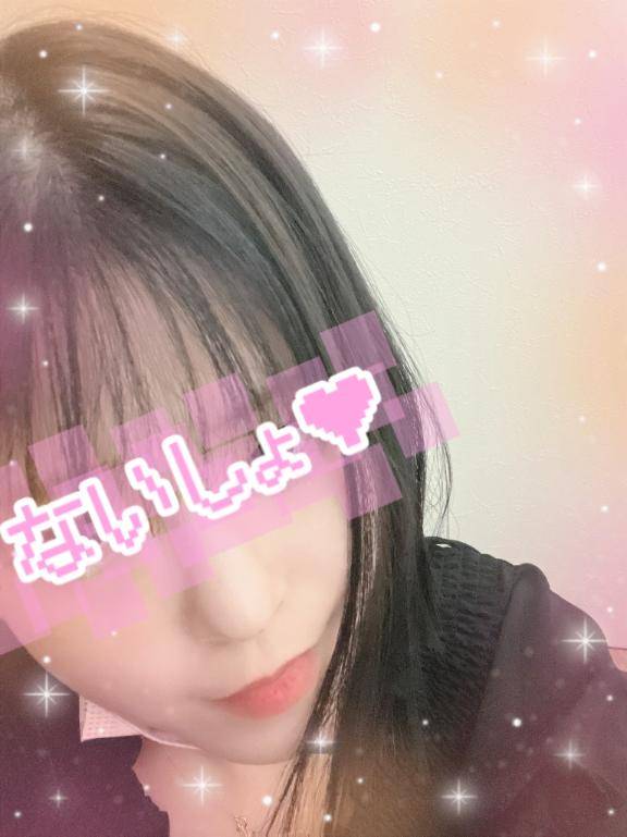 復活しました～