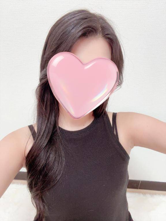 ?? はじめまして??