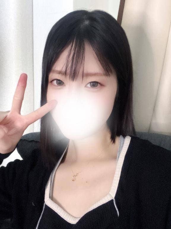 しゅつしゅつ！