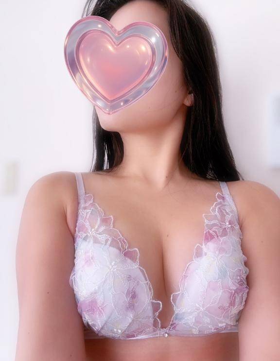 おはようございます??