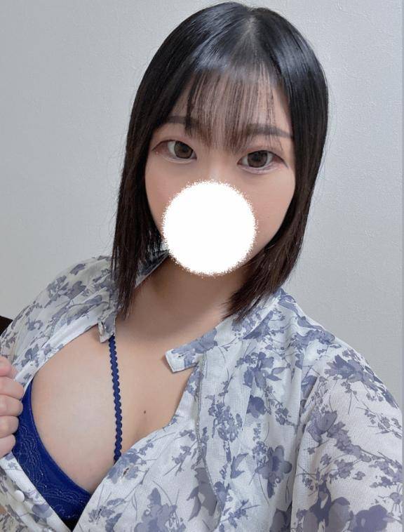 ありがとう?