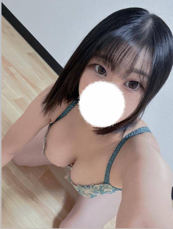 しゅっきん！