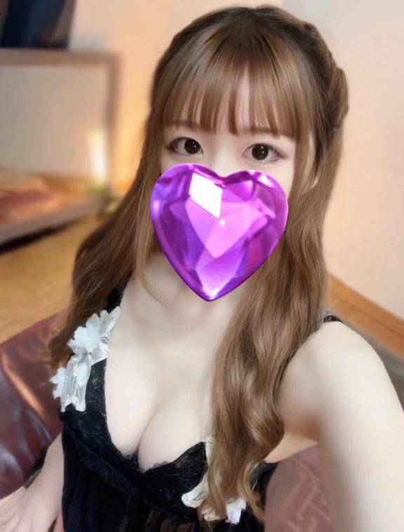 初めまして??