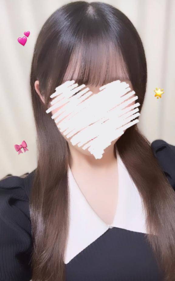 ?お礼＆出勤?
