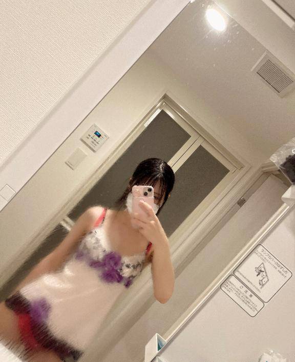 るな（京都性感NEWエステ）