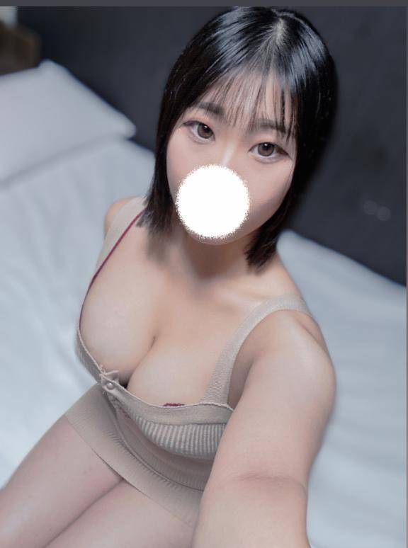 まいか（京都性感NEWエステ）