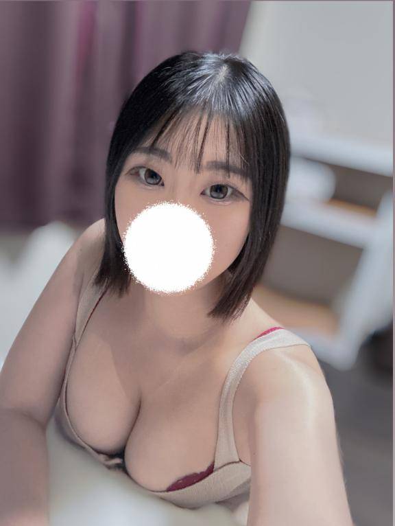 おはよう??