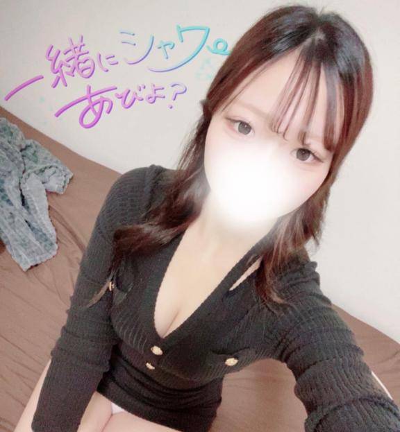 見てるだけで足りる????