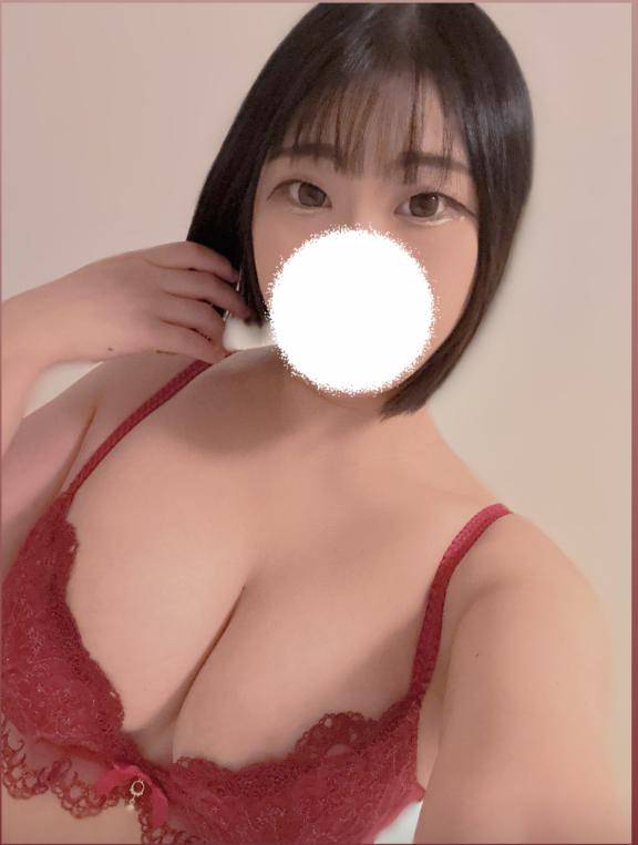 ありがとう?