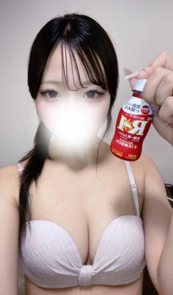 元気の源でし??