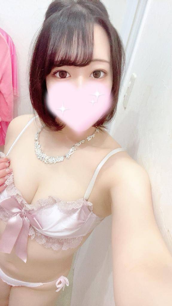 ラブインのおにいさん?