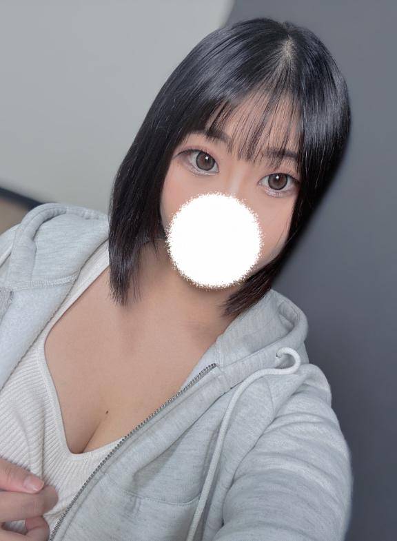 おはよ??