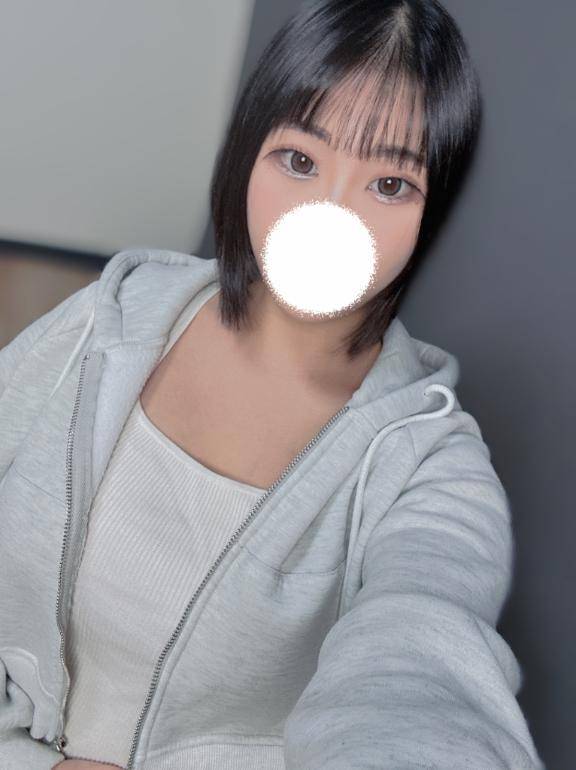嬉しいこと?