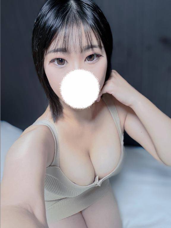 ありがとう?
