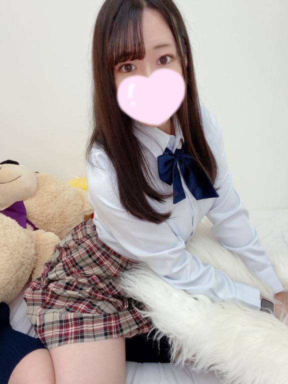 4日間ありがとうー！！