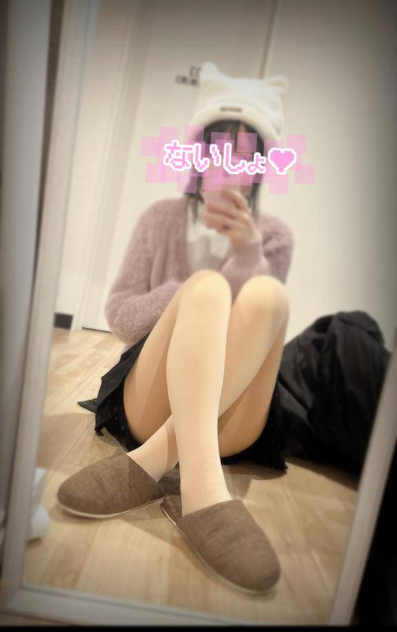 夢中になれる