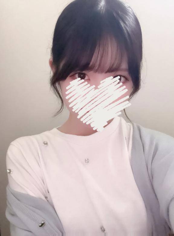 ?久しぶりの出勤?