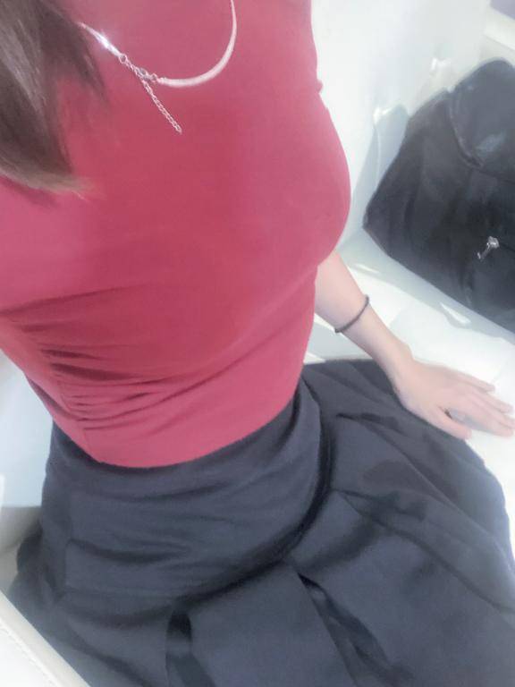 今から行きまーす?