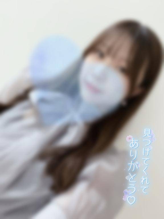 次回出勤⊂((・x・))⊃