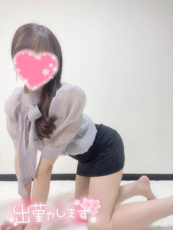 出勤です?(*´?`*)?