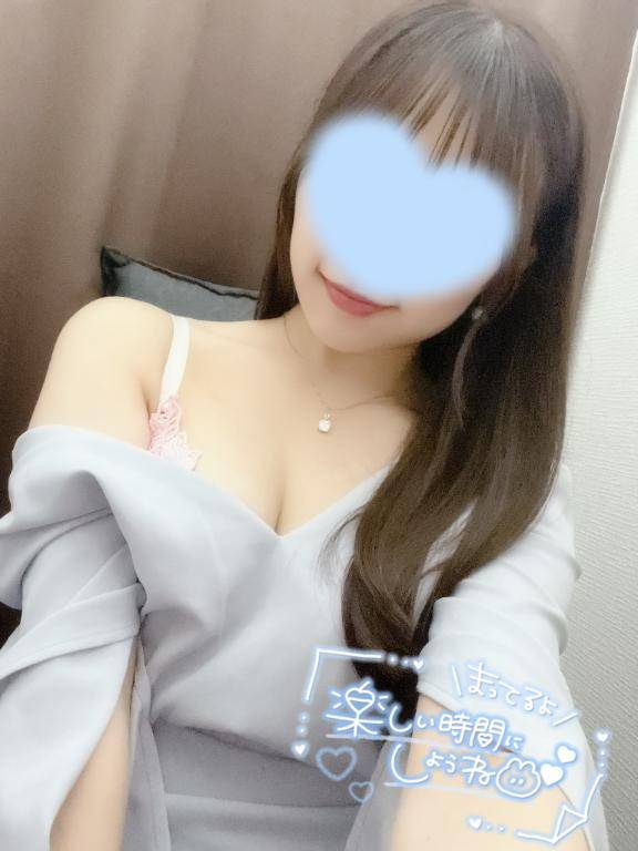 出勤?花火っていいよね