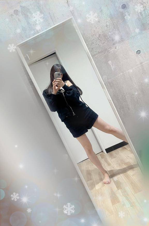 ありがとうございました?