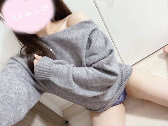 19日のお礼?Tさん