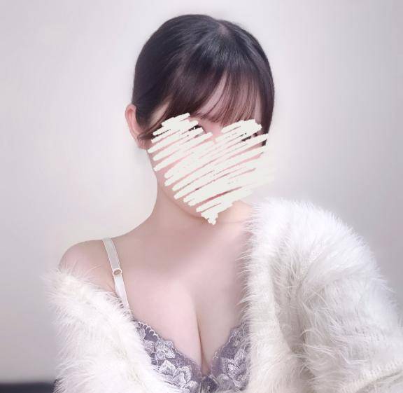?本日15時から！?