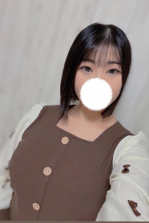 秋だね?